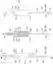 Fig. 44 - Method for intra-abdominally moving an organ
