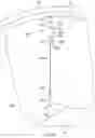 Fig. 49 - Method for intra-abdominally moving an organ
