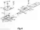 Fig. 05 - Expansion ring for eyeball tissue
