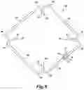 Fig. 06 - Expansion ring for eyeball tissue