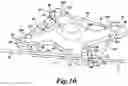 Fig. 07 - Expansion ring for eyeball tissue