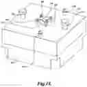 Fig. 08 - Expansion ring for eyeball tissue