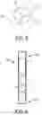 Fig. 04 - Self-assembling suture anchor assembly, surgical kit, and surgical repair method
