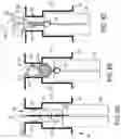 Fig. 06 - Self-assembling suture anchor assembly, surgical kit, and surgical repair method