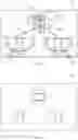 Fig. 04 - PRE-FORMED SURGICAL KNOT LOADING SYSTEMS AND METHODS OF USE