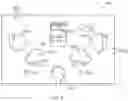 Fig. 05 - PRE-FORMED SURGICAL KNOT LOADING SYSTEMS AND METHODS OF USE