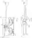 Fig. 06 - PRE-FORMED SURGICAL KNOT LOADING SYSTEMS AND METHODS OF USE