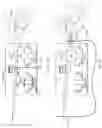 Fig. 07 - PRE-FORMED SURGICAL KNOT LOADING SYSTEMS AND METHODS OF USE
