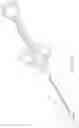 Fig. 05 - Endoscopic suture cinch