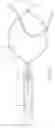 Fig. 10 - Endoscopic suture cinch