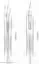 Fig. 13 - Endoscopic suture cinch
