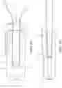 Fig. 14 - Endoscopic suture cinch