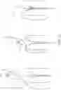Fig. 17 - Endoscopic suture cinch