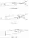 Fig. 21 - Endoscopic suture cinch