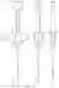 Fig. 23 - Endoscopic suture cinch
