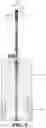Fig. 03 - LOCKING NAIL FOR LOCKING SUTURES AND INTERVENTIONAL REMOTE SUTURE LOCKING DEVICE