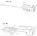 Fig. 03 - Wrist architecture