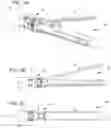 Fig. 04 - Wrist architecture