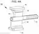 Fig. 06 - Wrist architecture