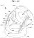 Fig. 11 - Wrist architecture