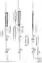 Fig. 03 - Devices and methods for effectuating percutaneous shunt procedures
