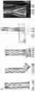 Fig. 05 - Devices and methods for effectuating percutaneous shunt procedures