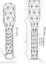 Fig. 06 - Devices and methods for effectuating percutaneous shunt procedures