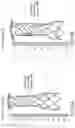 Fig. 07 - Devices and methods for effectuating percutaneous shunt procedures