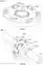 Fig. 09 - ANASTOMOSIS DEVICES
