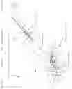 Fig. 03 - Apparatuses and Methods for Use in Surgical Vascular Anastomotic Procedures