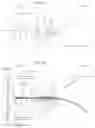 Fig. 05 - Apparatuses and Methods for Use in Surgical Vascular Anastomotic Procedures