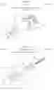Fig. 10 - Apparatuses and Methods for Use in Surgical Vascular Anastomotic Procedures