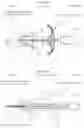 Fig. 11 - Apparatuses and Methods for Use in Surgical Vascular Anastomotic Procedures