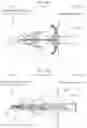 Fig. 12 - Apparatuses and Methods for Use in Surgical Vascular Anastomotic Procedures