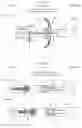 Fig. 13 - Apparatuses and Methods for Use in Surgical Vascular Anastomotic Procedures