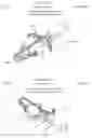Fig. 14 - Apparatuses and Methods for Use in Surgical Vascular Anastomotic Procedures