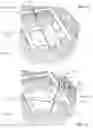 Fig. 17 - Apparatuses and Methods for Use in Surgical Vascular Anastomotic Procedures