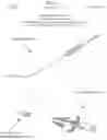 Fig. 19 - Apparatuses and Methods for Use in Surgical Vascular Anastomotic Procedures