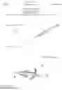 Fig. 20 - Apparatuses and Methods for Use in Surgical Vascular Anastomotic Procedures