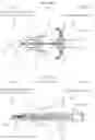 Fig. 12 - Apparatuses and methods for use in surgical vascular anastomotic procedures