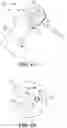 Fig. 05 - DEVICES, SYSTEMS, AND METHODS FOR MINIMALLY INVASIVE MODULATION OF ABDOMINAL TISSUE