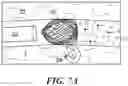 Fig. 09 - DEVICES, SYSTEMS, AND METHODS FOR MINIMALLY INVASIVE MODULATION OF ABDOMINAL TISSUE