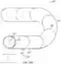 Fig. 21 - DEVICES, SYSTEMS, AND METHODS FOR MINIMALLY INVASIVE MODULATION OF ABDOMINAL TISSUE