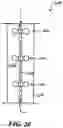 Fig. 25 - DEVICES, SYSTEMS, AND METHODS FOR MINIMALLY INVASIVE MODULATION OF ABDOMINAL TISSUE