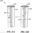 Fig. 26 - DEVICES, SYSTEMS, AND METHODS FOR MINIMALLY INVASIVE MODULATION OF ABDOMINAL TISSUE