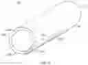 Fig. 27 - DEVICES, SYSTEMS, AND METHODS FOR MINIMALLY INVASIVE MODULATION OF ABDOMINAL TISSUE