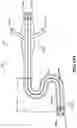 Fig. 29 - DEVICES, SYSTEMS, AND METHODS FOR MINIMALLY INVASIVE MODULATION OF ABDOMINAL TISSUE