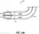 Fig. 30 - DEVICES, SYSTEMS, AND METHODS FOR MINIMALLY INVASIVE MODULATION OF ABDOMINAL TISSUE