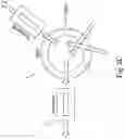 Fig. 05 - Simplified field use junctional tourniquets