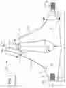Fig. 02 - CARDIAC IMPLANTABLE ELECTRONIC DEVICE POCKET COMPRESSION APPARATUS AND METHOD OF MITIGATING LOCALIZED BLEEDING USING SAME